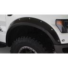 Fender Flare