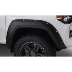 Fender Flare