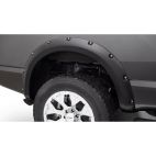 Fender Flare