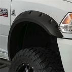 Fender Flare