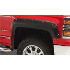 Fender Flare