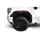 Fender Flare