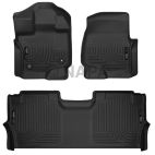 Floor Liner