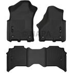 Floor Liner