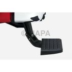 Truck Cab Side Step