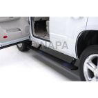 Running Board