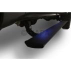 Running Board