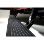 Running Board