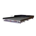 Truck Bed Sliding Platform