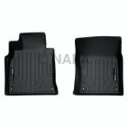 Floor Liner