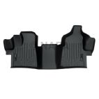 Floor Liner