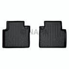 Floor Liner