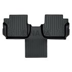 Floor Liner