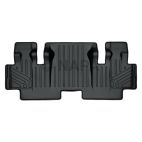 Floor Liner