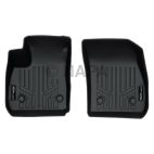 Floor Liner
