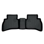 Floor Liner