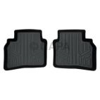 Floor Liner