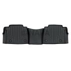 Floor Liner