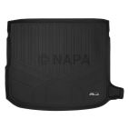Cargo Area Liner