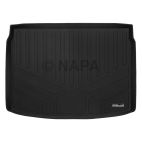 Cargo Area Liner