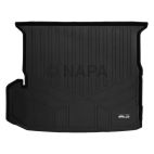 Cargo Area Liner