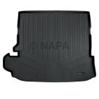 Cargo Area Liner