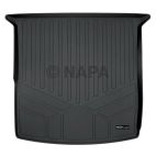Cargo Area Liner