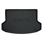 Cargo Area Liner