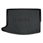 Cargo Area Liner