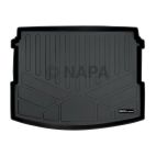Cargo Area Liner
