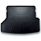 Cargo Area Liner