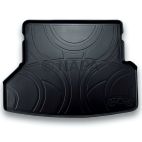 Cargo Area Liner