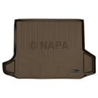 Cargo Area Liner
