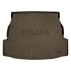 Cargo Area Liner