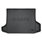 Cargo Area Liner