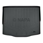 Cargo Area Liner