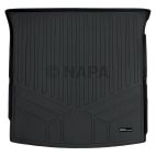 Cargo Area Liner