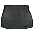 Cargo Area Liner