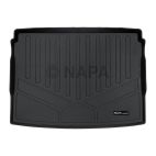 Cargo Area Liner