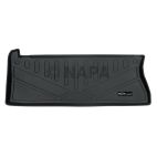 Cargo Area Liner