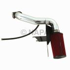 Engine Cold Air Intake Performance Kit