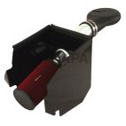 Engine Cold Air Intake Performance Kit