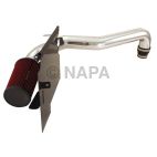 Engine Cold Air Intake Performance Kit