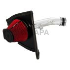 Engine Cold Air Intake Performance Kit