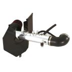 Engine Cold Air Intake Performance Kit