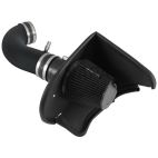 Engine Cold Air Intake Performance Kit