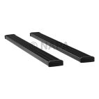 Running Board