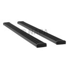 Running Board