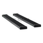 Running Board