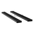 Running Board